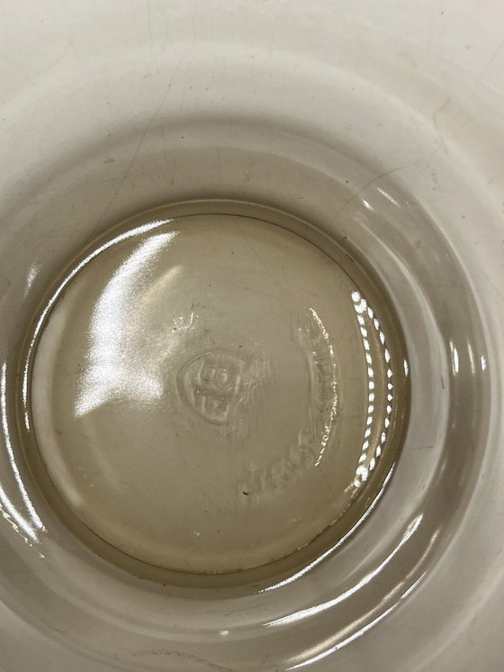 Image 1 of Set di 6 ramekin BP Arcoroc