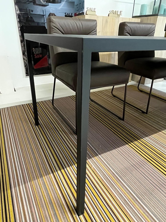 Image 1 of Tavolo Metaform S-30