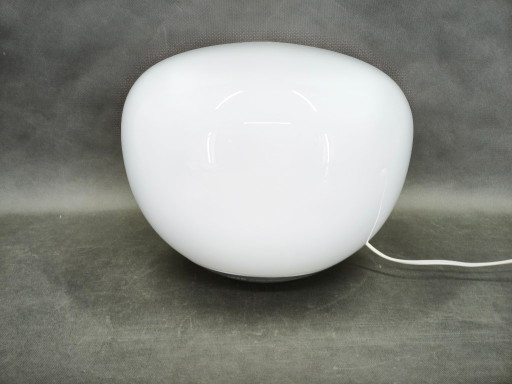 Jonisk Lamp by Carl Öjerstam for IKEA, Sweden