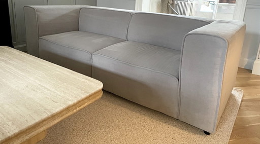BoConcept Carmo Sofa 