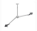 Tolomeo Suspensione 2 Armen