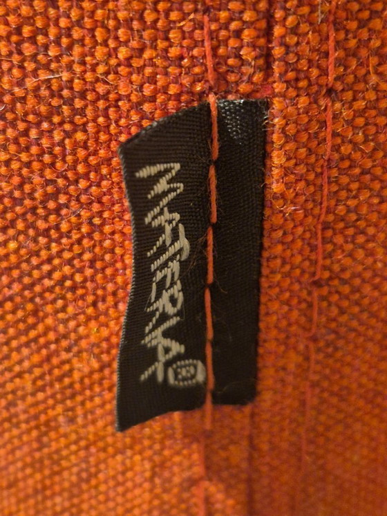 Image 1 of Materia Mr. T