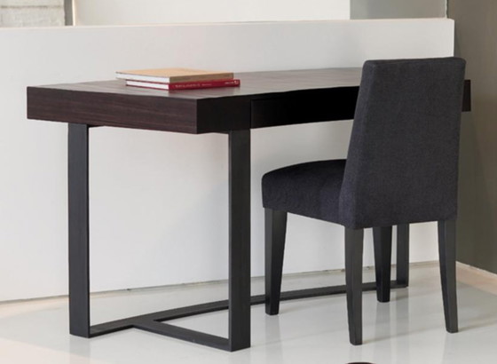 Image 1 of 6 sillas de comedor Meridiani