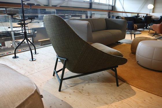 Image 1 of Pode Tresto Sessel