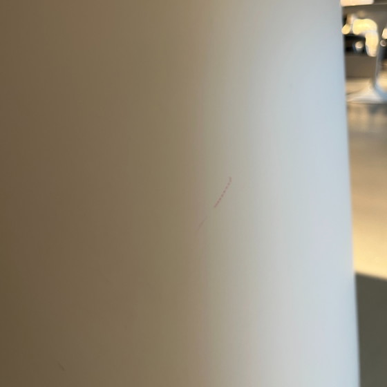 Image 1 of Tavolo da pranzo COR Conic - 190x107