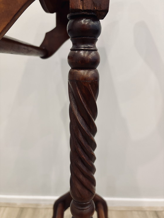 Image 1 of Dressboy avec tiroirs porte-chaussures