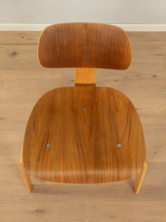 Image 1 of Président du SE 42, Egon Eiermann