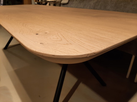 Image 1 of In.House Pantila eettafel - 240x98