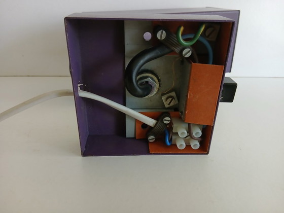 Image 1 of Philips Wall spot / Ceiling spot - Vintage