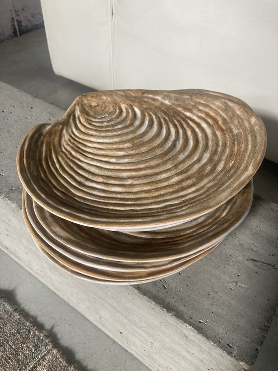 Image 1 of Guillot Schelp Borden