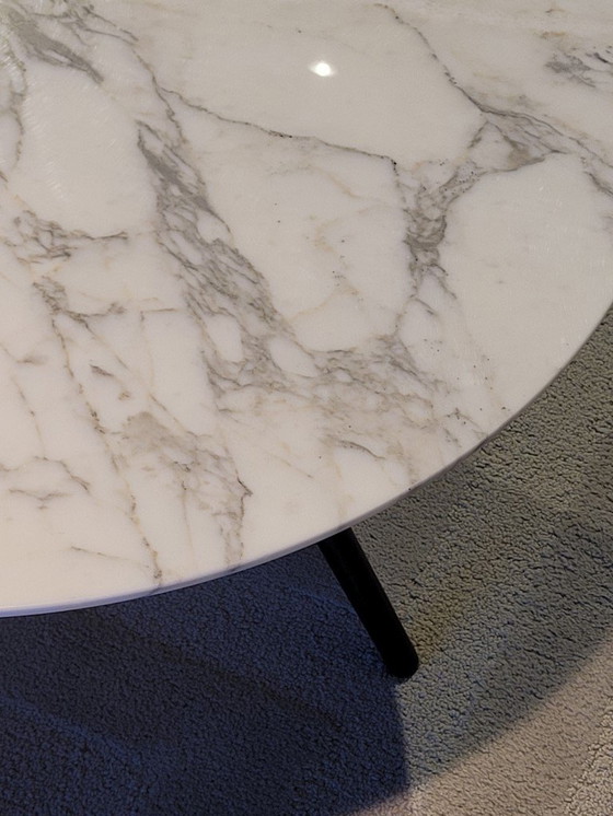 Image 1 of Light Brown