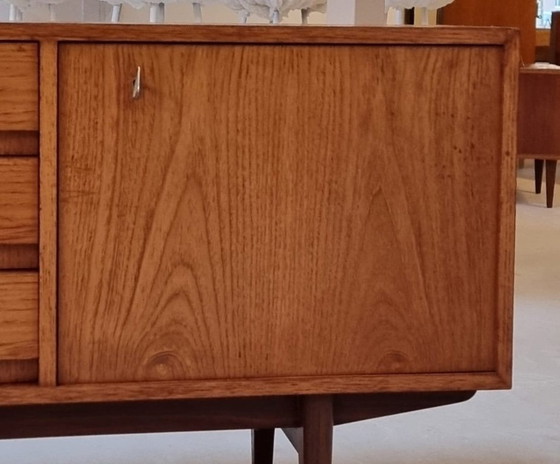 Image 1 of plateau bas du milieu du siècle