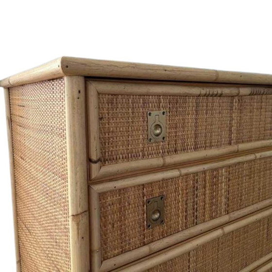 Image 1 of Cómoda Dal Vera