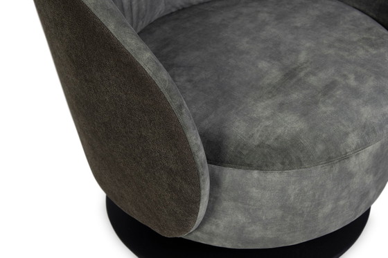 Image 1 of Schillig Grace armchair