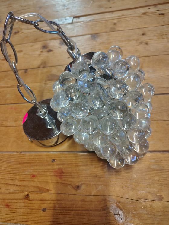 Image 1 of Bellissima lampada a sospensione