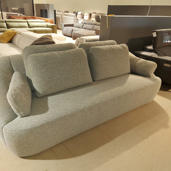 Image 1 of Divano Recor Simona 3 posti