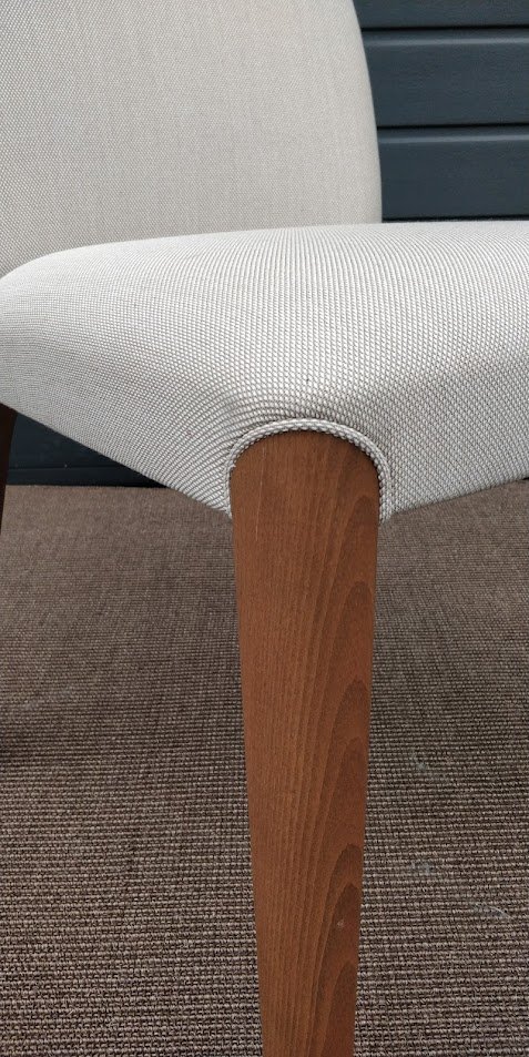 Image 1 of Gervasoni VeryWood