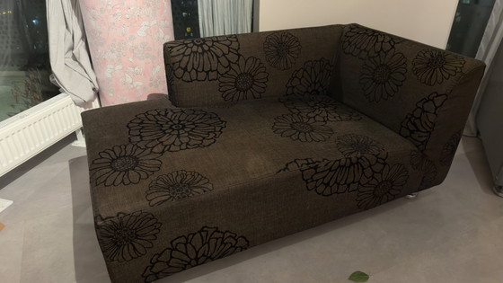 Image 1 of Canapé-lit longue Gelderland