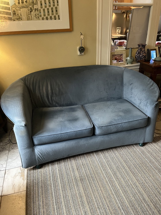 Image 1 of Wittmann wien,wieen