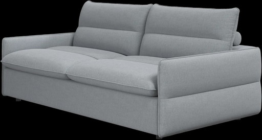 BoConcept sofa bed Southampton