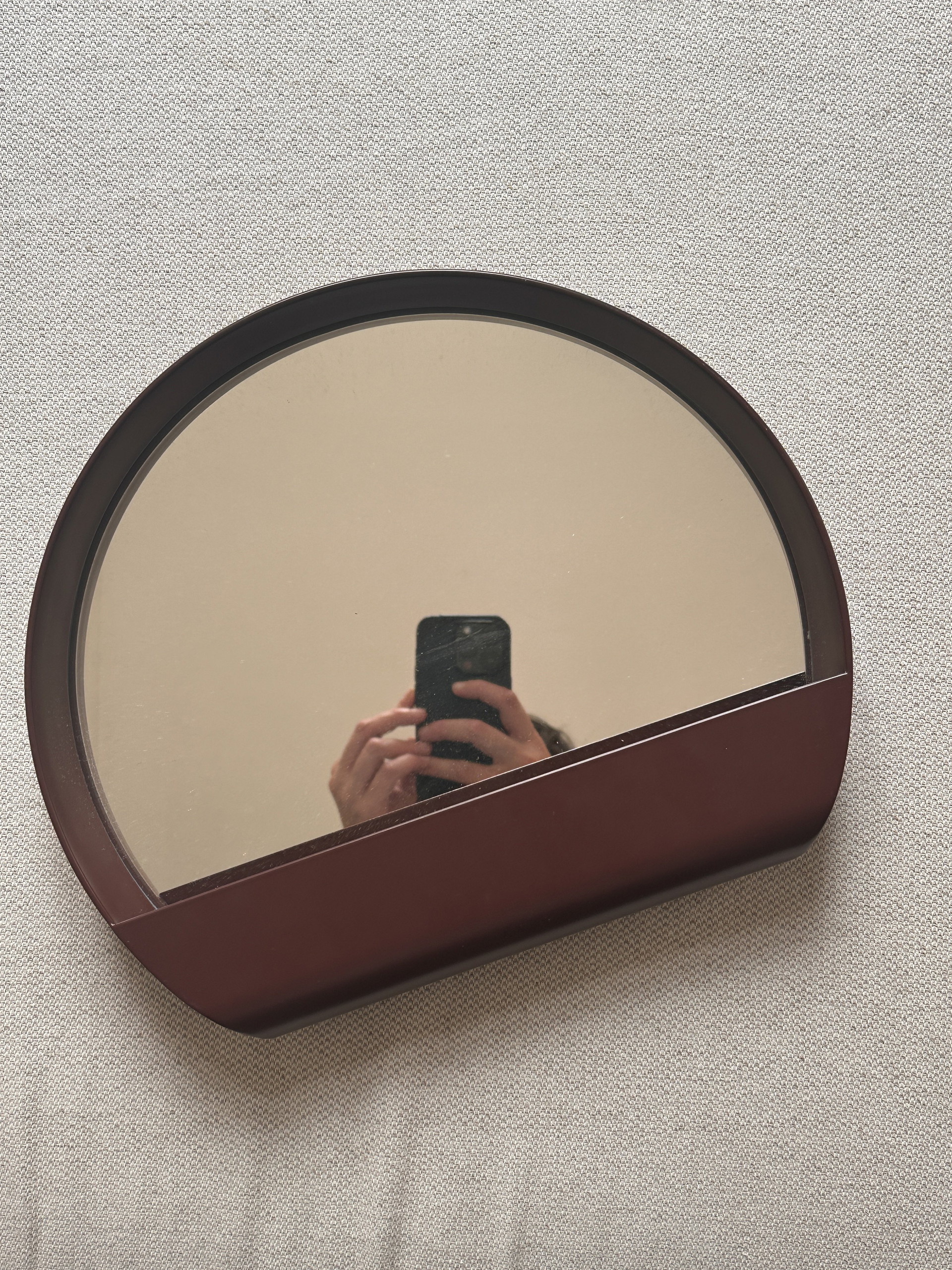 IKEA × HAY YPPERLIG | €54 | Whoppah