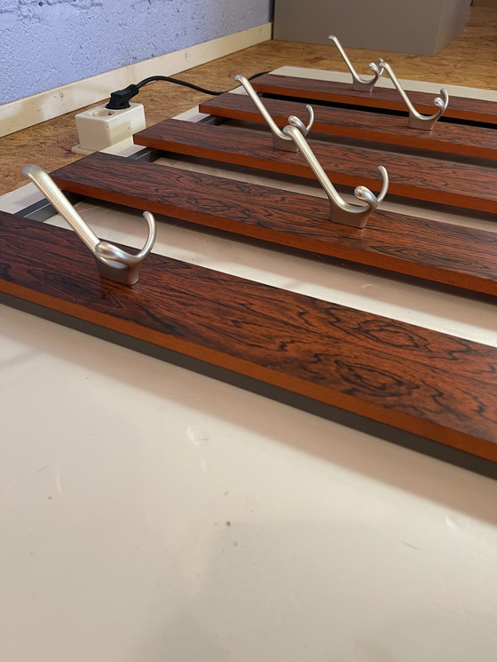 Image 1 of Appendiabiti retrò vintage