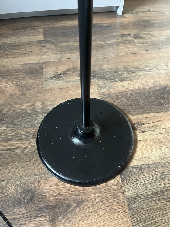 Image 1 of Ferdinand Solèro Lamp