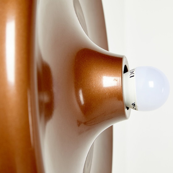 Image 1 of MK8222 Metal wall lamp