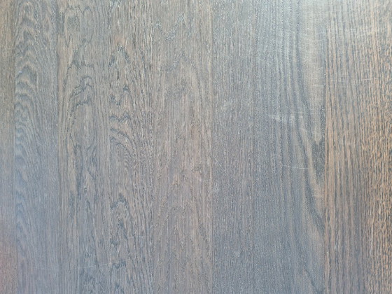 Image 1 of Bert Plantagie dining table Hook 180 x 100cm