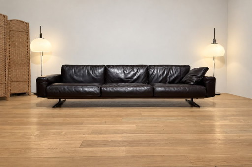 COME NUOVO Flexform Soft Dream Divano 3 Posti