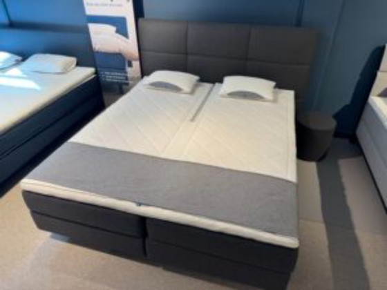 Image 1 of Auping Original somier ajustable