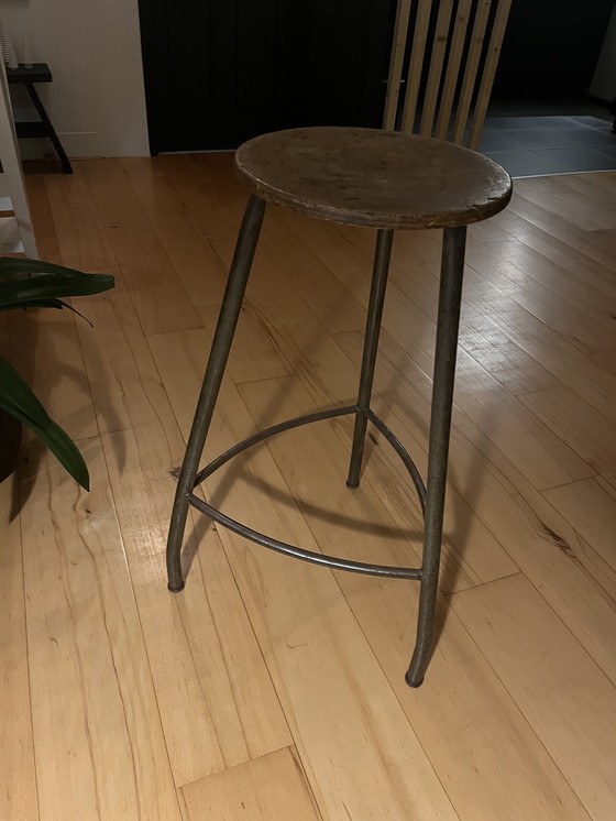 Image 1 of Ahrend Friso Kramer krukjes