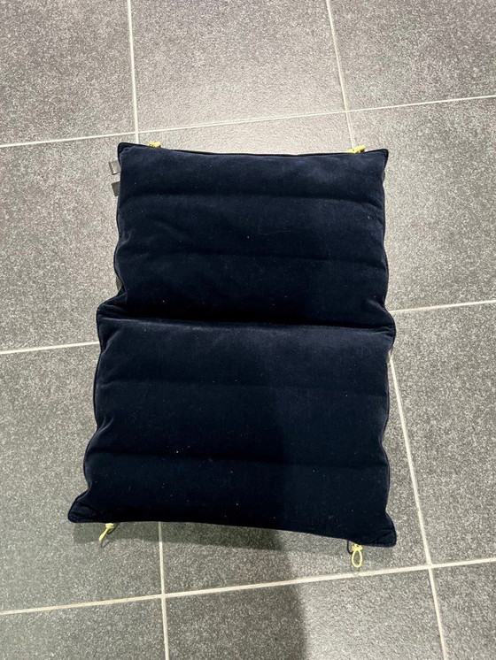 Image 1 of Topsy Turvy