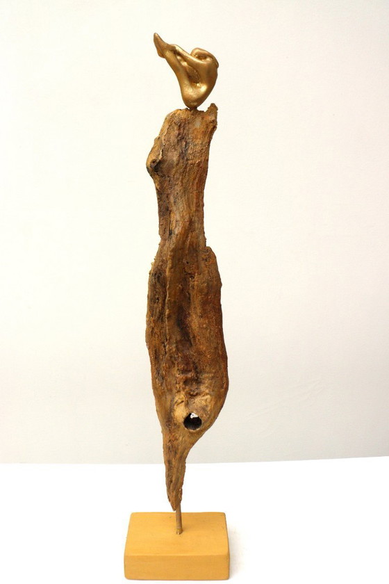 Image 1 of Ribilanciamento