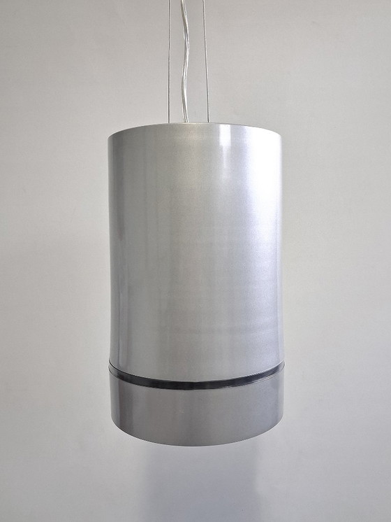 Image 1 of Lampada a sospensione Venezina Architectural Lighting