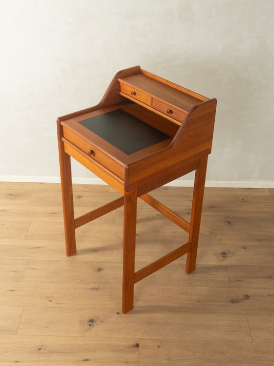 Image 1 of Leggio anni '60, D-Scan, Vintage