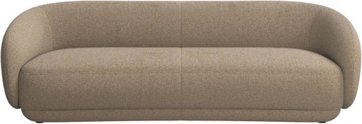 BoConcept Sofa BOLZANO from € 3,249 now € 2,920