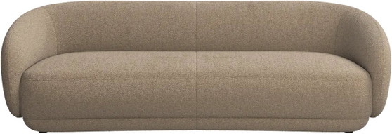 Image 1 of BoConcept Sofa BOLZANO from € 3,249 now € 2,920
