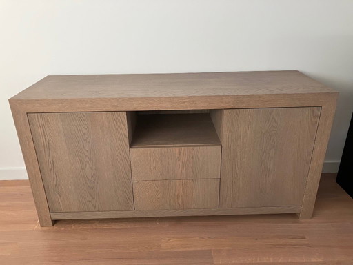 Dressoir