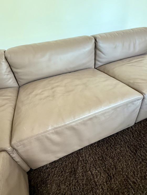 Image 1 of WALTER KNOLL Living landscape 730