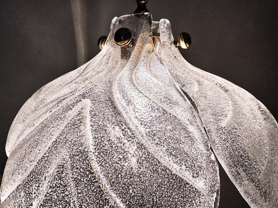 Image 1 of Vintage pendant lamp