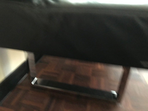 Hoek eetbank Koinor Bellagio