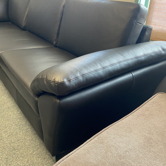 Image 1 of Private Label Ayla corner sofa