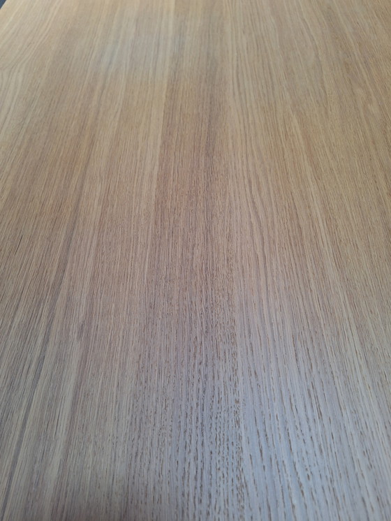 Image 1 of ARCO Dining Table