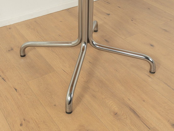 Image 1 of Tavolo da pranzo anni '60, Thonet, Vintage