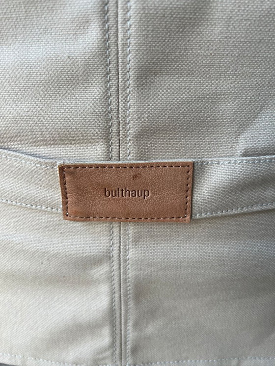 Image 1 of Originaler Bulthaup-Tisch