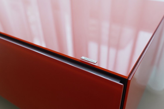 Image 1 of Spectral sideboard