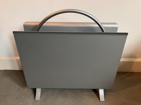 Image 1 of Gispen 1022 literature tray