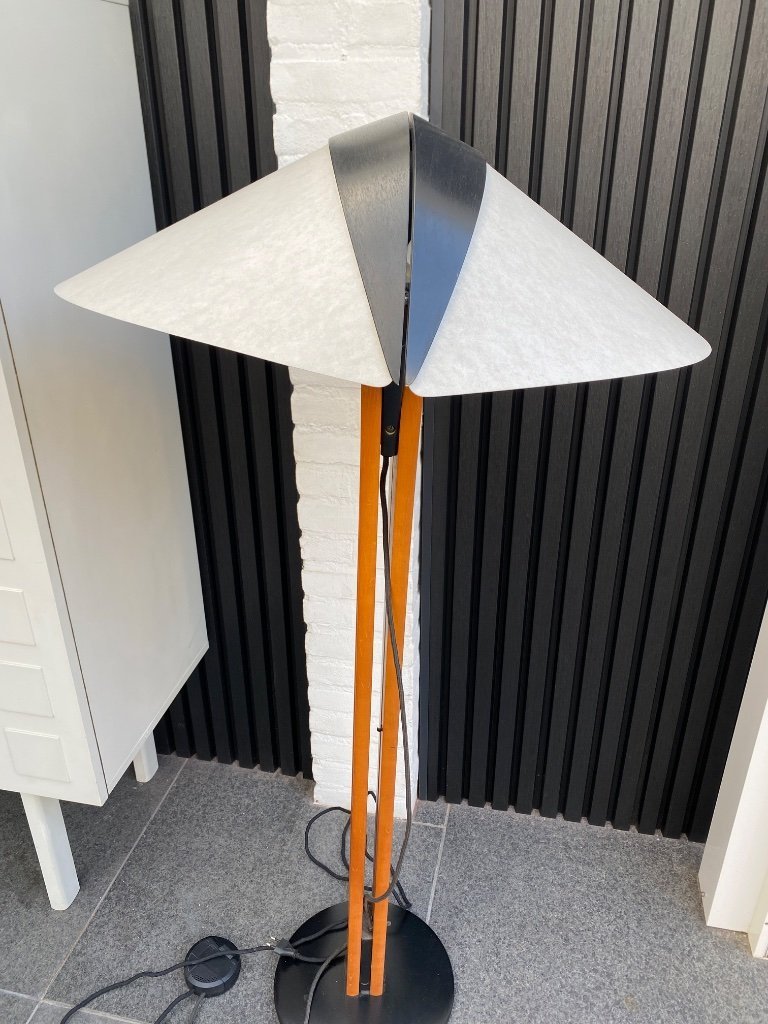 Domus Floor lights | Whoppah
