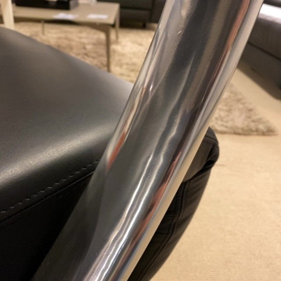 Image 1 of Artanova relax armchair